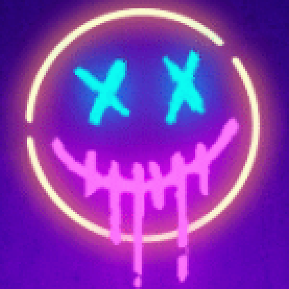 Dedgirlzdntsayno's avatar