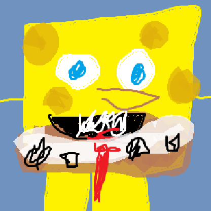 FreyaSimms18's avatar