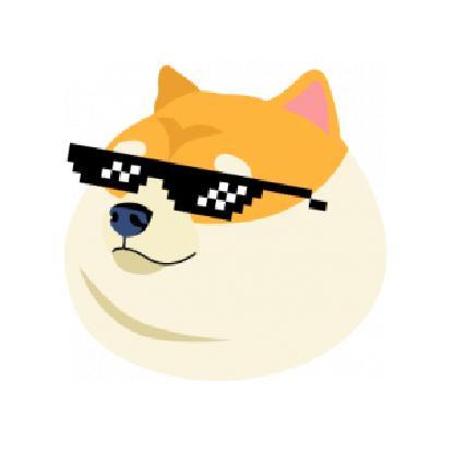 Zuban_Korefan's avatar
