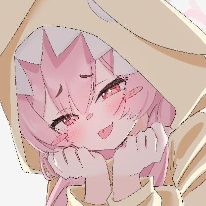Tuch_me_to's avatar