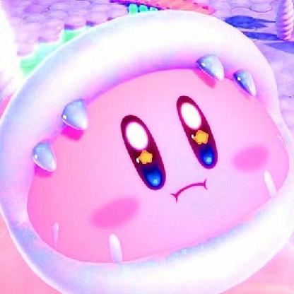 Oshiisaure's avatar