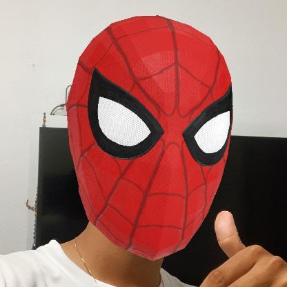 Bxnguelx's avatar