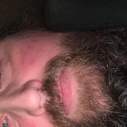 justinafish1983's avatar