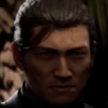 T12M's avatar