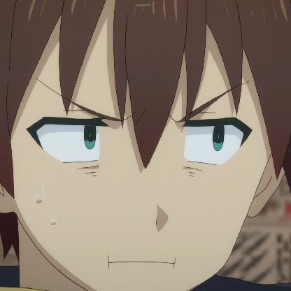 whelc's avatar
