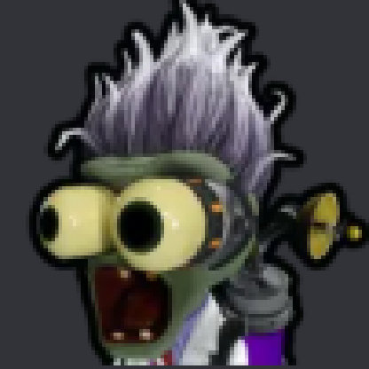 R_ZamzunG_K's avatar