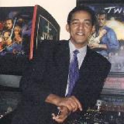 pirigoso2013's avatar