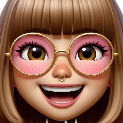 Yumie-Clumsy's avatar