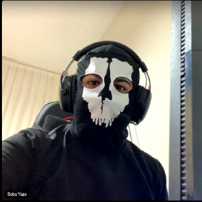 FPS-Jweki's avatar