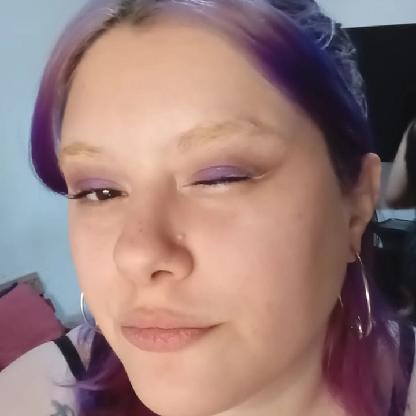 milliepanillie's avatar