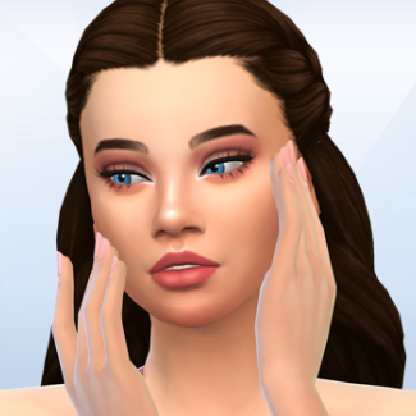 DENISE-S4's avatar