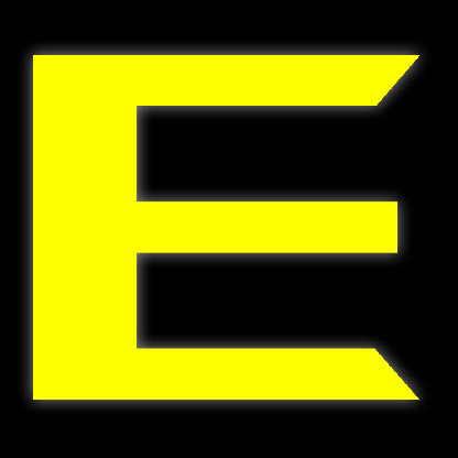 evolextr's avatar