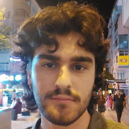 EmilPulsaris's avatar