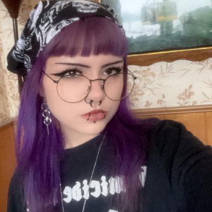 starIost's avatar