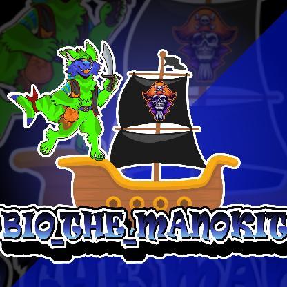 BioTheManokit's avatar
