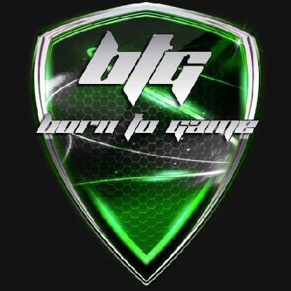 Thund3rb0l7's avatar