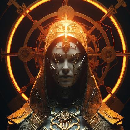 DigitalSister's avatar