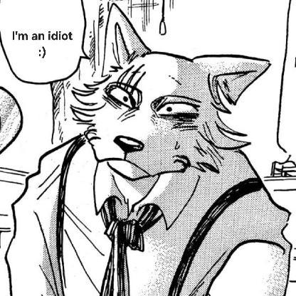 Crazy700_PT's avatar