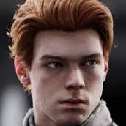 mister18kx_7's avatar