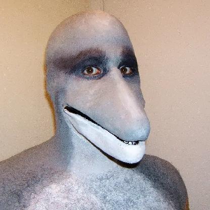 xcheeezz's avatar