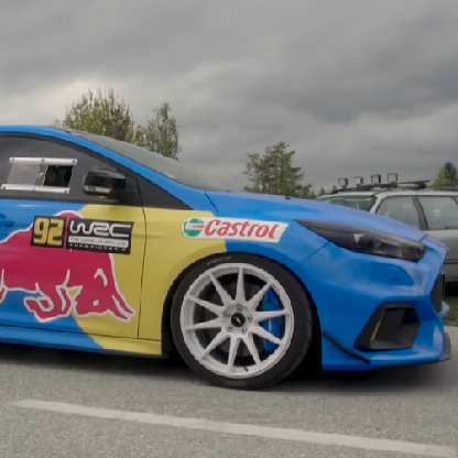 catalinbaiciu's avatar