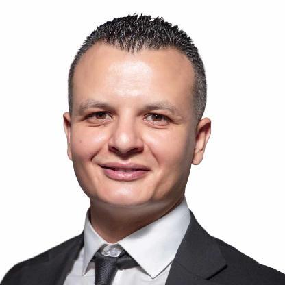 elfidhanizar's avatar