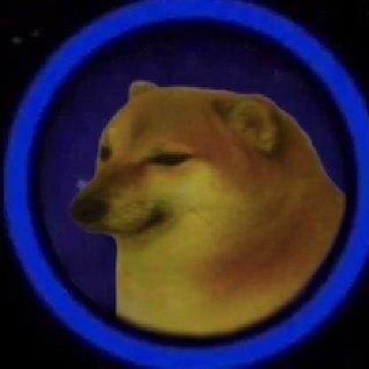 coolpotatoe724's avatar