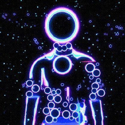 Serphosi's avatar