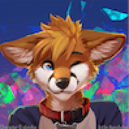 TheAlphaenOmega's avatar