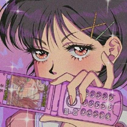 justyunafern's avatar