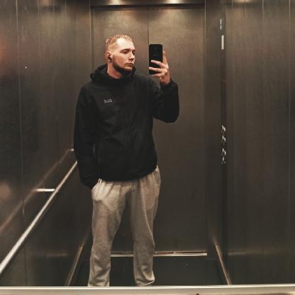 RoronoaZoro24021's avatar