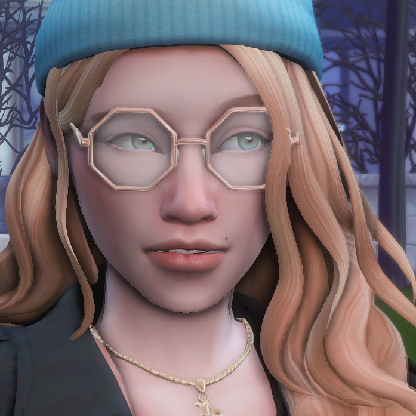 skycastleshay's avatar