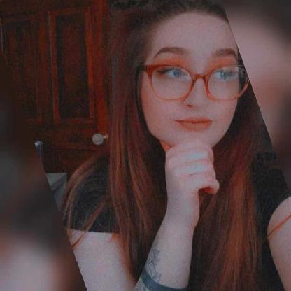 peaxchxx's avatar