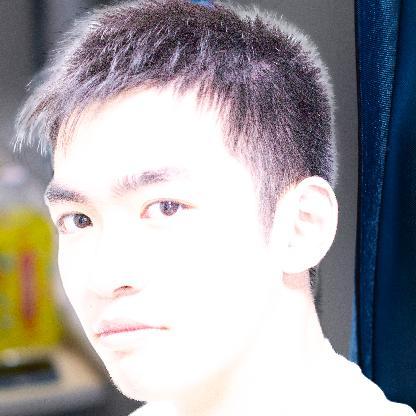 dxdxdxdxdFF's avatar