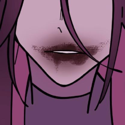 Lulecennt's avatar