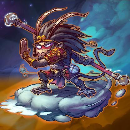 Tbonesuperfreak's avatar