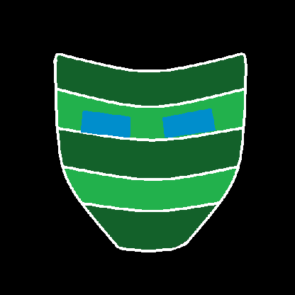 PsychoNord's avatar