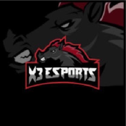 Montajz's avatar