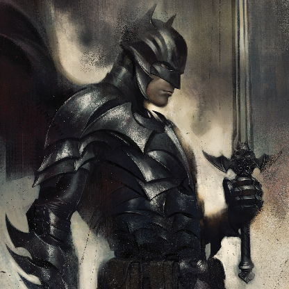 nocturnalsonder's avatar