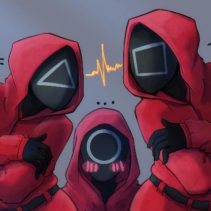Freshbakedsimmer's avatar