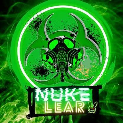 1Nukelear's avatar