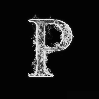 Piercies3sc's avatar