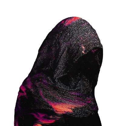l---hasL---l's avatar
