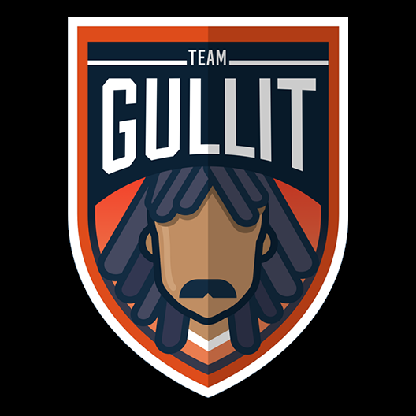 NikZMentality's avatar