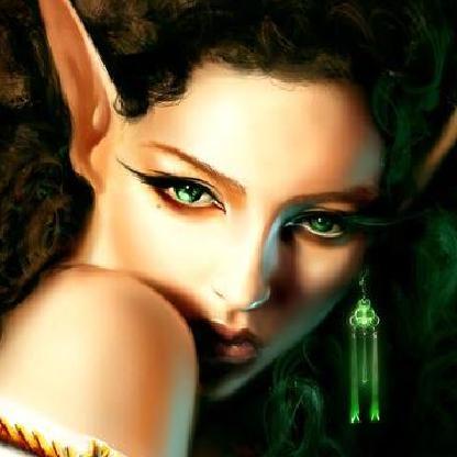 fireislefairy1's avatar