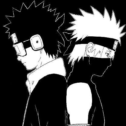 GODBLESSEDIT's avatar