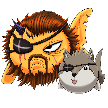 FormerGhost's avatar