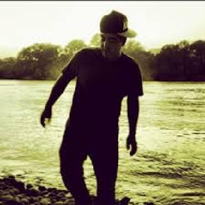 petespace_HGL's avatar