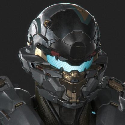 BenTheCameleon's avatar