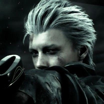 Elder_Aeterna's avatar